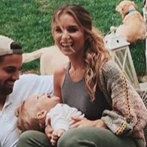 MULTICOLORED KNIT KIMONO